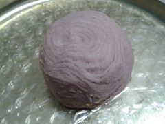 香芋酥-北京稻香村(西单购物中心店)