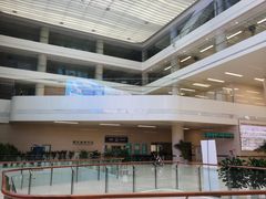 -中国人民解放军总医院