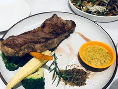 -打趸BTC·Breaktime cafe(北京路店)