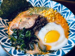 -春草居酒屋·晴子の店
