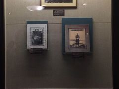 -上海孙中山故居纪念馆