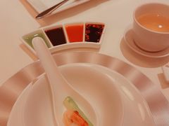 -利苑酒家(合景国际金融广场店)