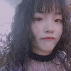 -柯琳造型