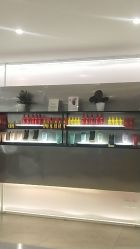 点击看大图 -AYO SALON