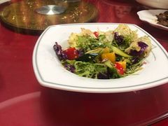 -登瀛楼(山西路店)