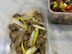 -Prestige Essence Steamboat 尚汤火锅