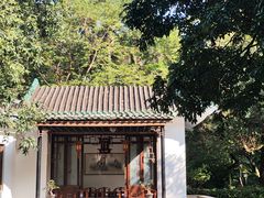 -广州兰圃