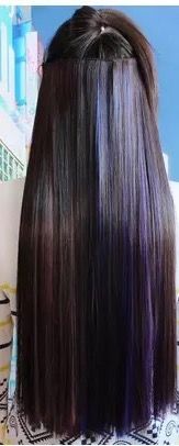 -木子造型S A L O N烫染·造型·理发