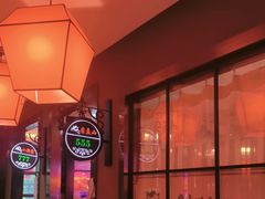 -山河屯铁锅炖鲜鹅·东北菜(开发区一店)