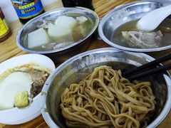 -广达眼镜炖罐(广达店)