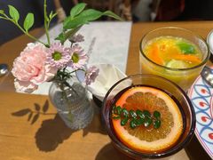 -Grande A'moo(上海万象城店)