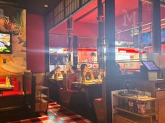 -炉小哥烤肉(信万广场店)