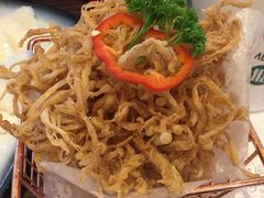 -避风塘·老港味餐厅(虹口龙之梦店)