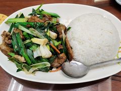 -日月永和中国餐饮名店(凤凰店)