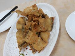 -联邦酒楼