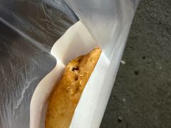 -家阳赵师傅油饼包烧麦(粮道街店)