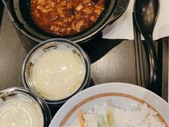 -永和大王(花好园店)