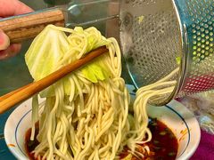 -易毛特色牛肉面(解放碑步行街店)