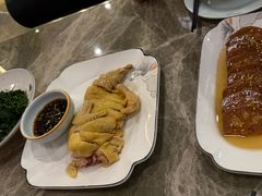 -状元楼(金溪路店)