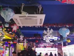-阿尔法Game Station(中山路店)