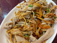 -红灯笼龙凤饭店(宁波老字号店)