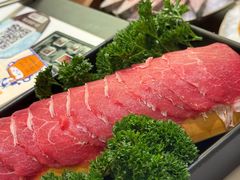 -自然椰·海南清补凉(海月广场店)