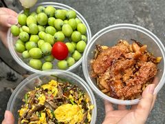 -大中华酒楼·主席武昌鱼·武汉美食地标(江汉路步行街店)