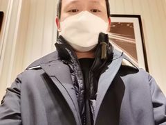 -POLO RALPH LAUREN(比斯特苏州购物村店)