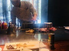 -大渔之观(安贞店)