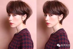 -AFA Hair studio·女士发型设计