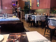 -和牛食堂•BISTRO(广州首店)