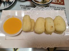 -全明星主题餐厅(新体店)