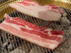 -西塔老太太泥炉烤肉(武汉摩尔城店)
