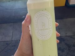 -ARTEASG啊T·新加坡奶茶(高兴里店)