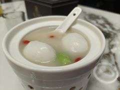 -宝荣鱼馆·临湖之宴(千岛湖店)