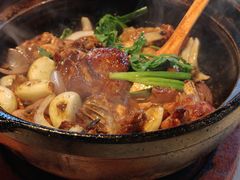 -顺鹅季·非遗烧鹅(六道口店)