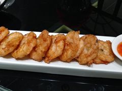 -尚一汤·粤菜海鲜(环球港店)