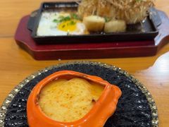 -原田新料理(1912店)