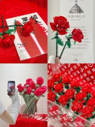 -帆拉斐婚纱摄影(春熙店)
