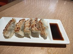 -味千拉面(巴黎春天浦建店)