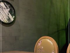 -羲和雅苑烤鸭坊(丰台万达店)