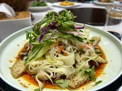 -上庄晋风庄园(上庄店)