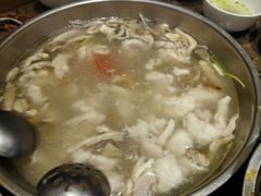 -迎三江菌汤兔(星桥街西段店)