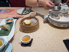 -点都德(聚福楼店)