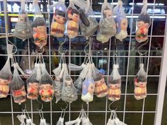 -味多美蛋糕(灯市口店)