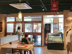 -护国寺小吃店(红莲南路店)
