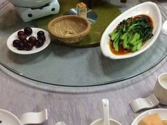 -临家闽南菜(大唐店)