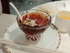-渝信川菜·川味家常菜(新辰里亚运村店)