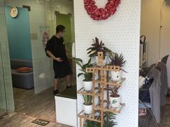 -新世界教育iVEE·英语日语西语(金桥校区)