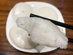 -老前童小吃(北明程路店)